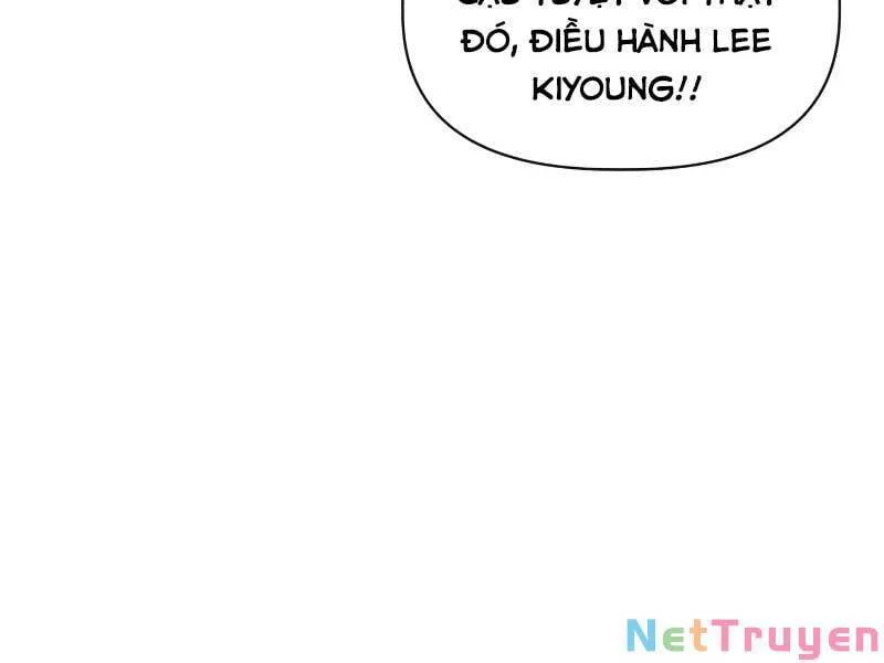 Ký Sự Hồi Quy chương 41 - trang 110