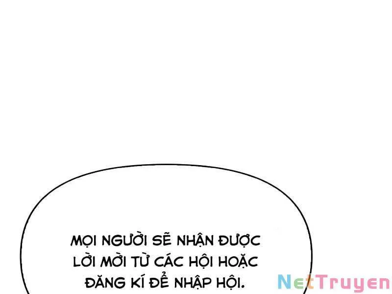 Ký Sự Hồi Quy chương 41 - trang 114