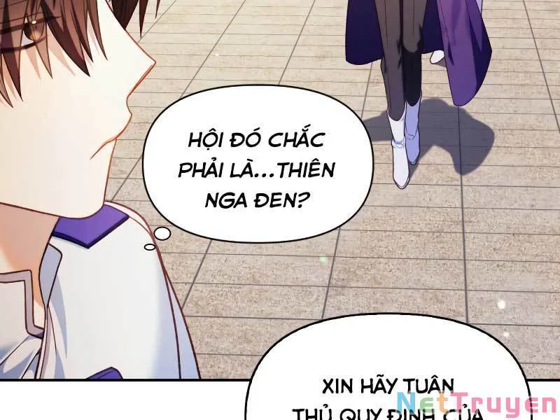 Ký Sự Hồi Quy chương 41 - trang 116