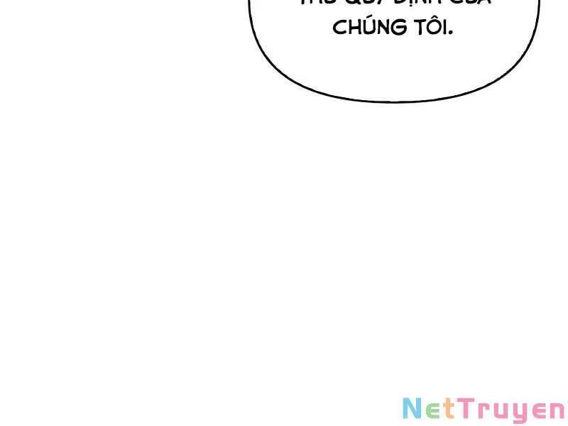 Ký Sự Hồi Quy chương 41 - trang 117