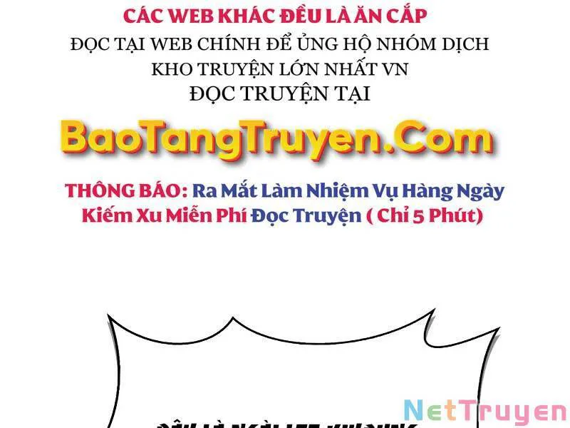 Ký Sự Hồi Quy chương 41 - trang 130