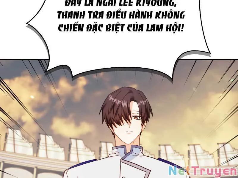 Ký Sự Hồi Quy chương 41 - trang 131
