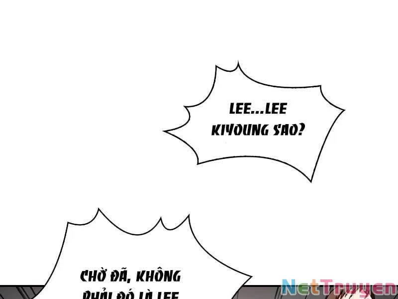 Ký Sự Hồi Quy chương 41 - trang 136