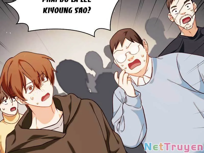 Ký Sự Hồi Quy chương 41 - trang 137