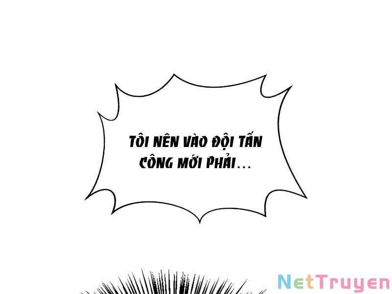 Ký Sự Hồi Quy chương 41 - trang 140