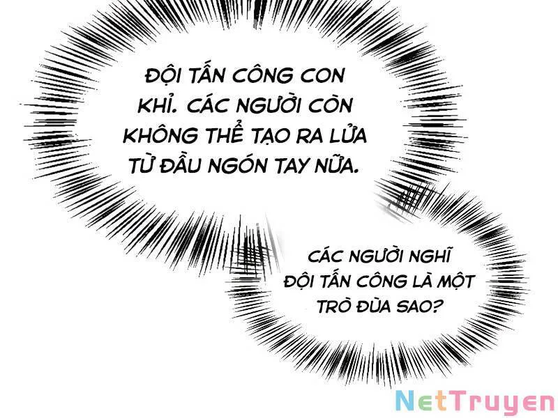 Ký Sự Hồi Quy chương 41 - trang 141