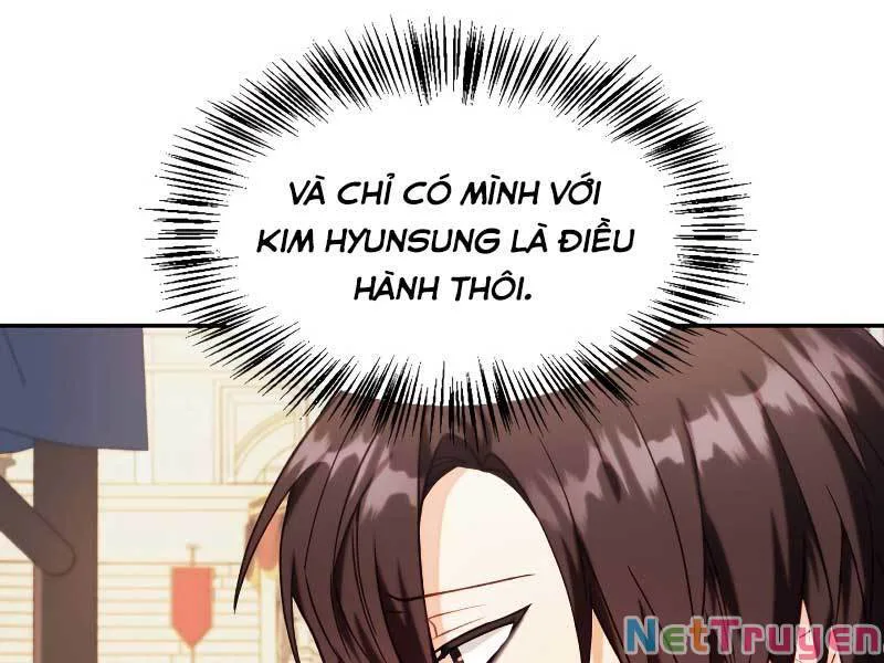 Ký Sự Hồi Quy chương 41 - trang 143