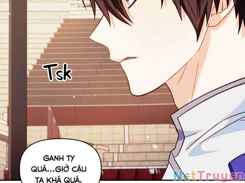 Ký Sự Hồi Quy chương 41 - trang 144