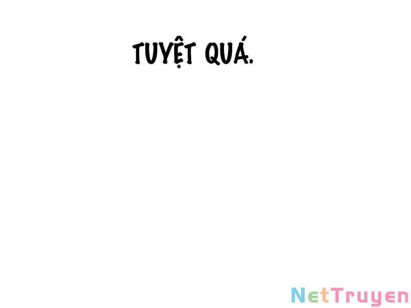 Ký Sự Hồi Quy chương 41 - trang 153