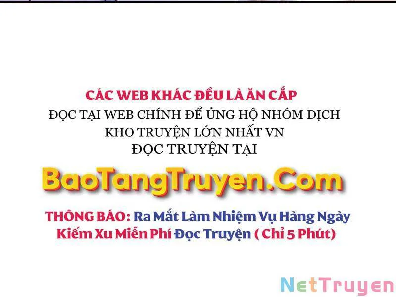 Ký Sự Hồi Quy chương 41 - trang 155
