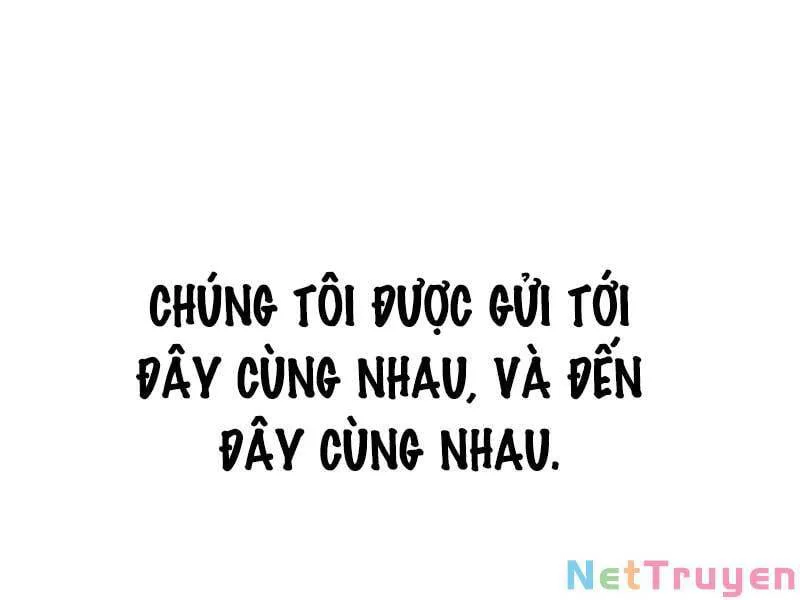 Ký Sự Hồi Quy chương 41 - trang 160
