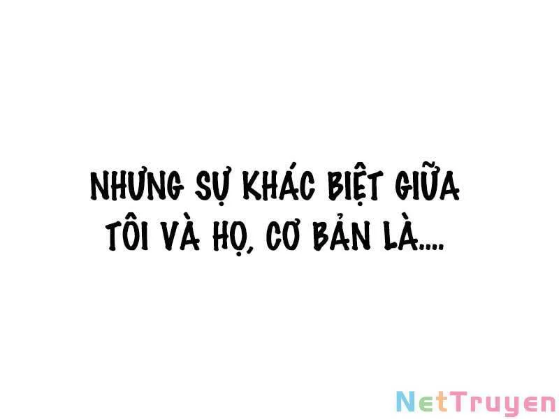 Ký Sự Hồi Quy chương 41 - trang 161