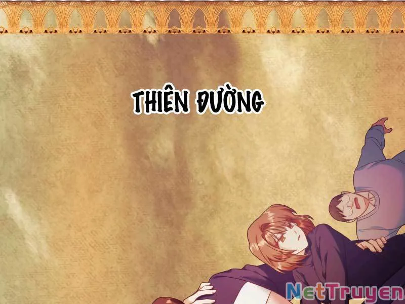 Ký Sự Hồi Quy chương 41 - trang 163