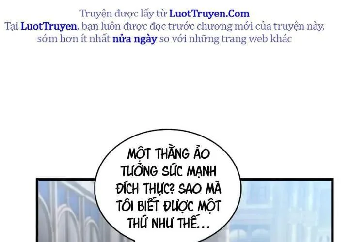 Toàn Trí Độc Giả chương 286 - trang 91