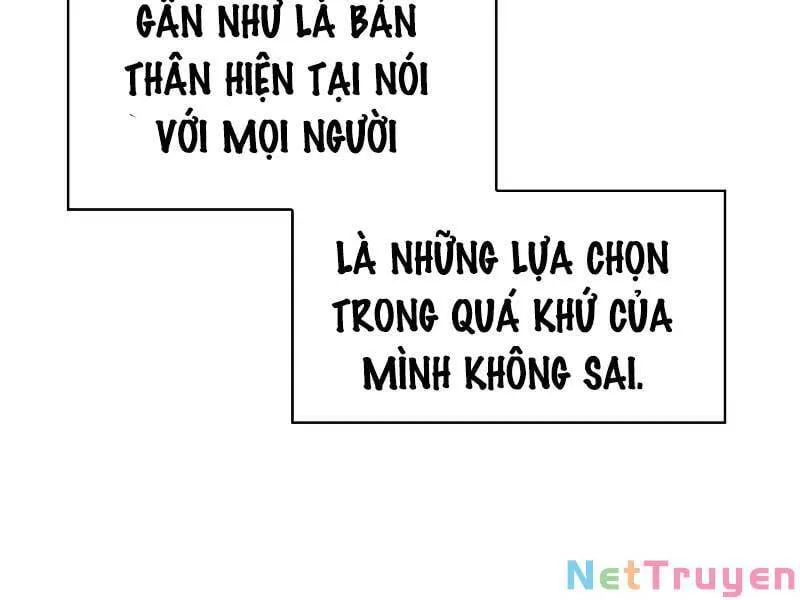 Ký Sự Hồi Quy chương 41 - trang 171
