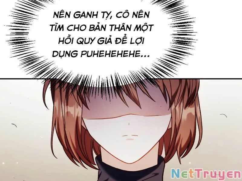 Ký Sự Hồi Quy chương 41 - trang 173