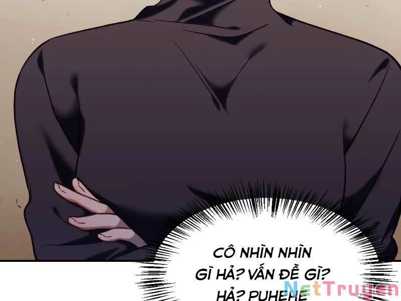 Ký Sự Hồi Quy chương 41 - trang 174