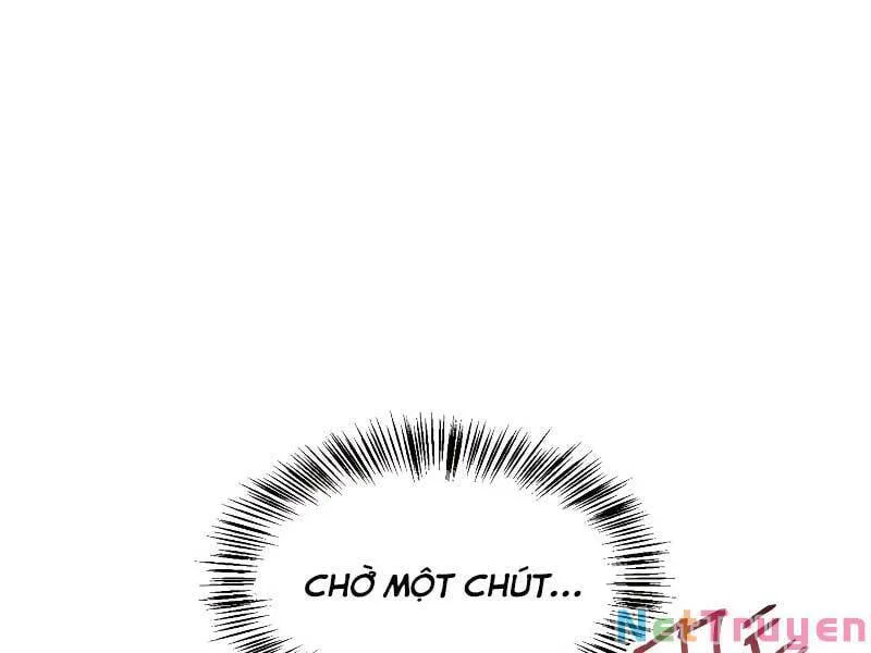 Ký Sự Hồi Quy chương 41 - trang 178