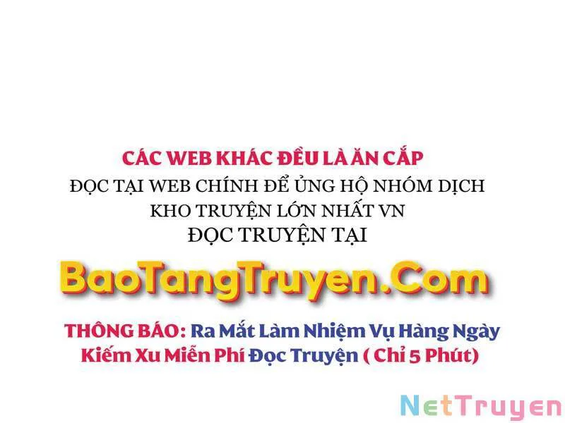 Ký Sự Hồi Quy chương 41 - trang 185