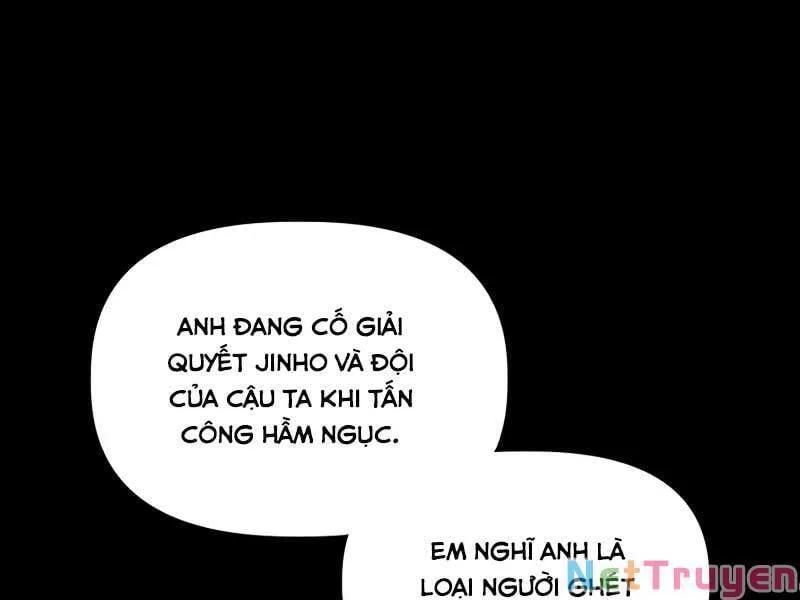 Ký Sự Hồi Quy chương 41 - trang 189