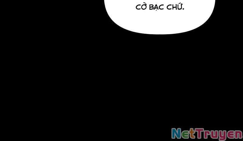 Ký Sự Hồi Quy chương 41 - trang 190