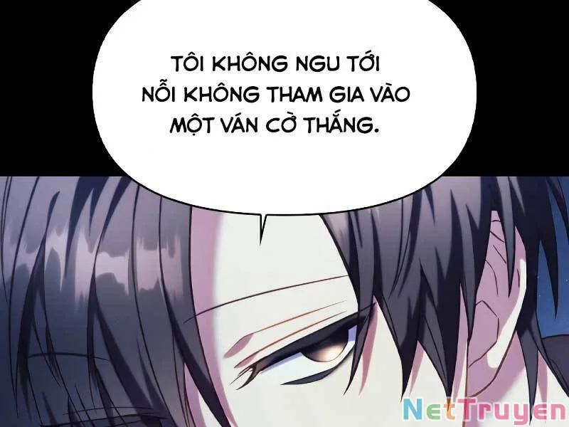 Ký Sự Hồi Quy chương 41 - trang 195