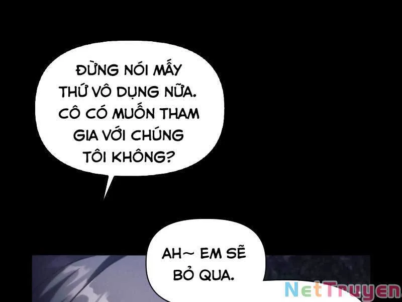 Ký Sự Hồi Quy chương 41 - trang 198