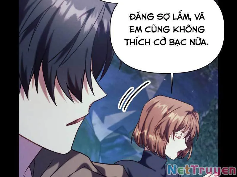 Ký Sự Hồi Quy chương 41 - trang 199
