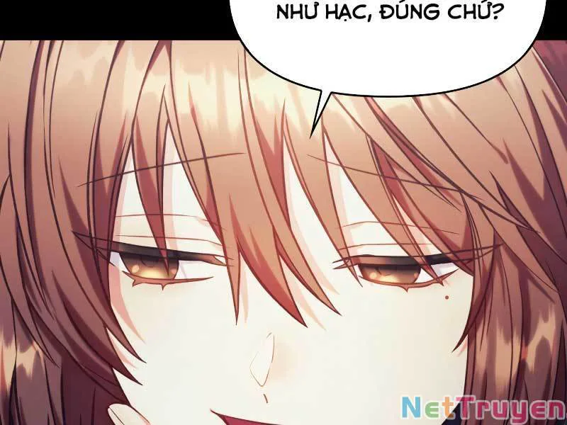 Ký Sự Hồi Quy chương 41 - trang 203