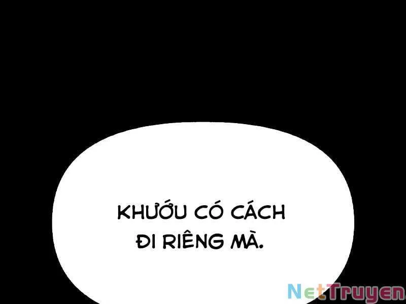 Ký Sự Hồi Quy chương 41 - trang 205