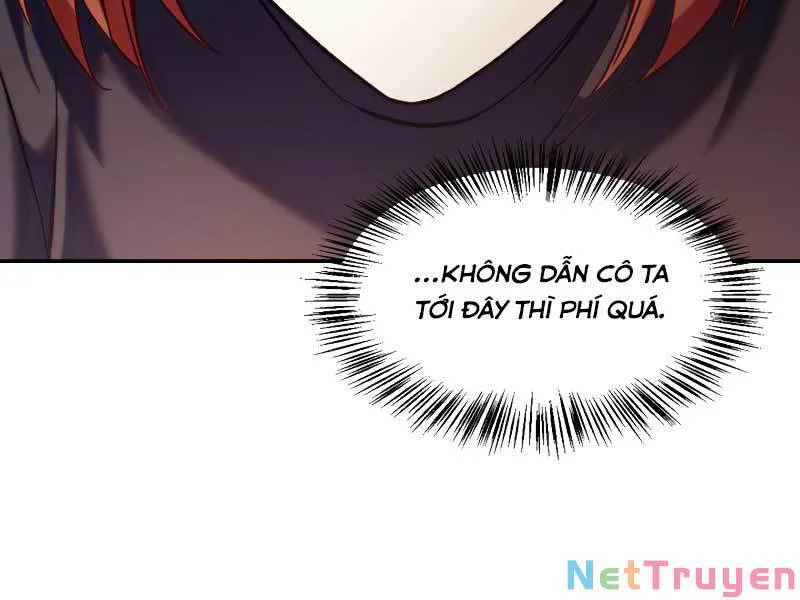 Ký Sự Hồi Quy chương 41 - trang 209
