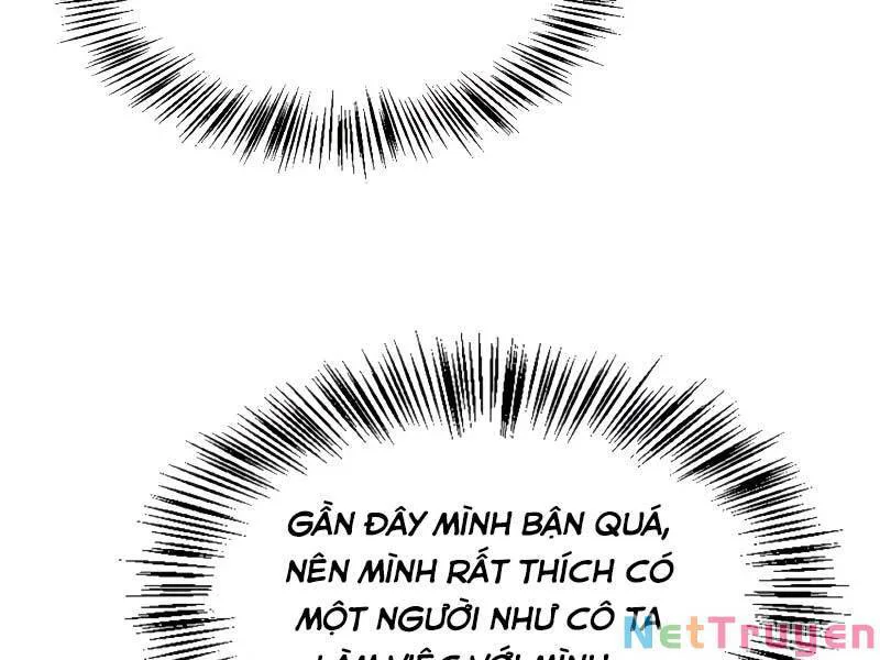 Ký Sự Hồi Quy chương 41 - trang 211