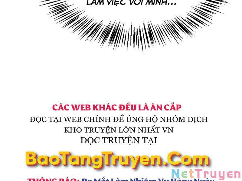Ký Sự Hồi Quy chương 41 - trang 212
