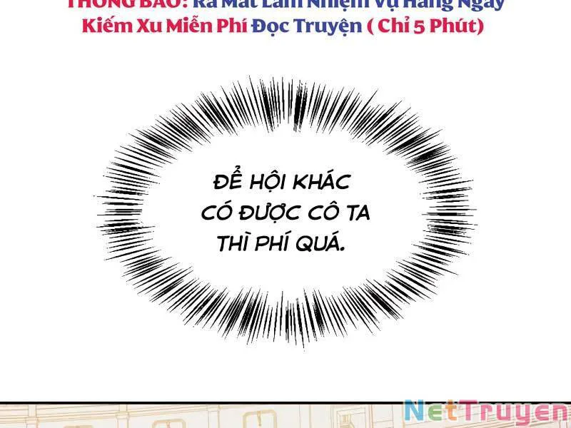 Ký Sự Hồi Quy chương 41 - trang 213