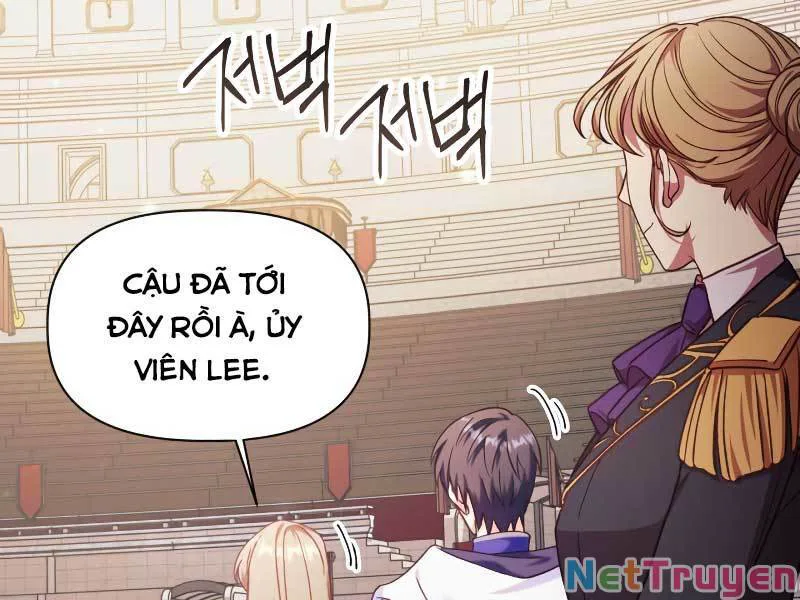 Ký Sự Hồi Quy chương 41 - trang 214