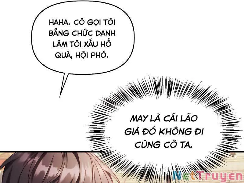 Ký Sự Hồi Quy chương 41 - trang 218