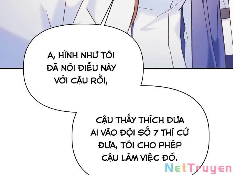 Ký Sự Hồi Quy chương 41 - trang 220