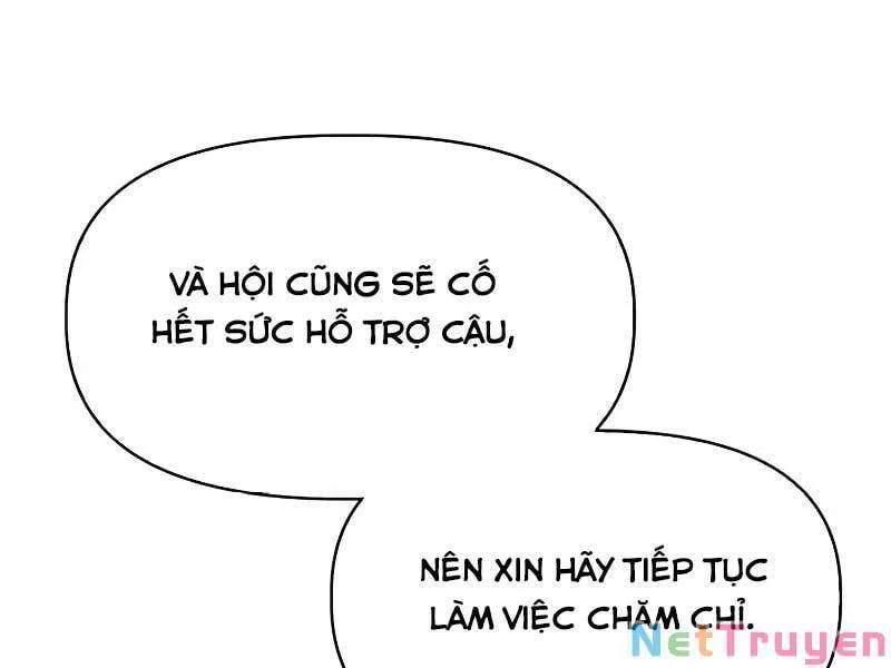 Ký Sự Hồi Quy chương 41 - trang 222