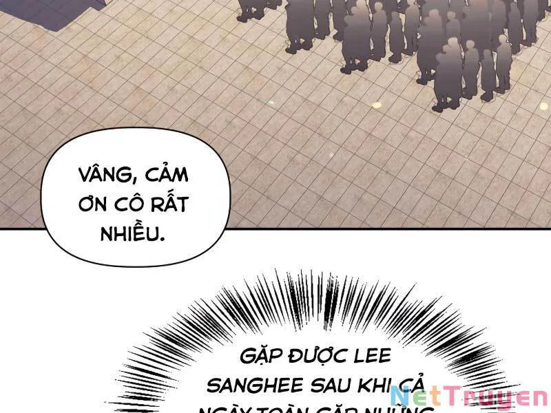 Ký Sự Hồi Quy chương 41 - trang 224