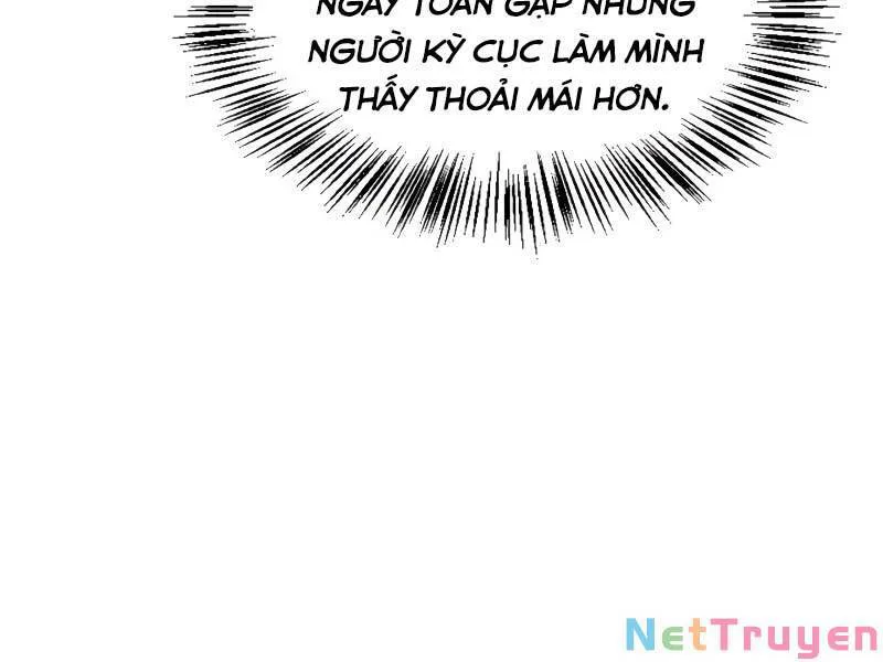 Ký Sự Hồi Quy chương 41 - trang 225