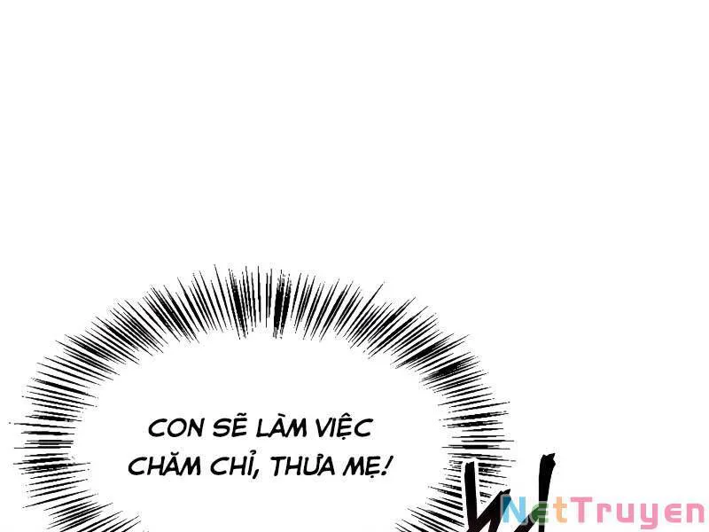 Ký Sự Hồi Quy chương 41 - trang 226