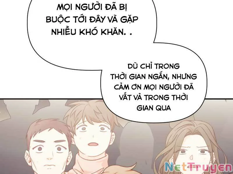 Ký Sự Hồi Quy chương 41 - trang 231