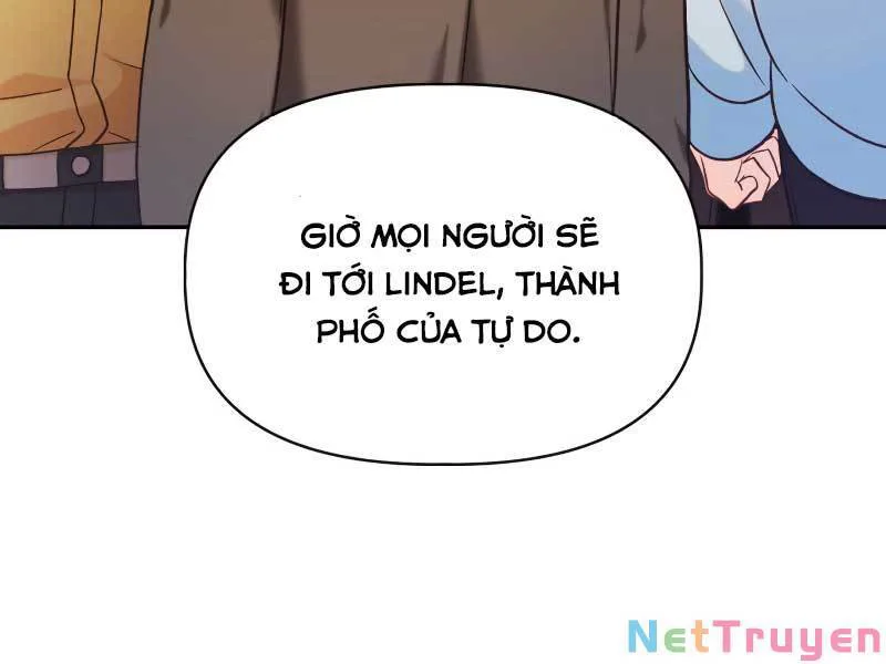 Ký Sự Hồi Quy chương 41 - trang 233
