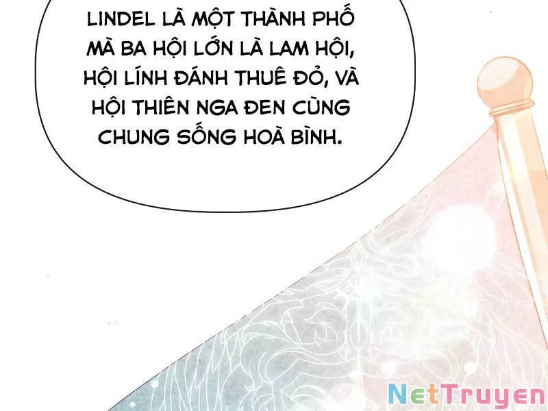 Ký Sự Hồi Quy chương 41 - trang 235