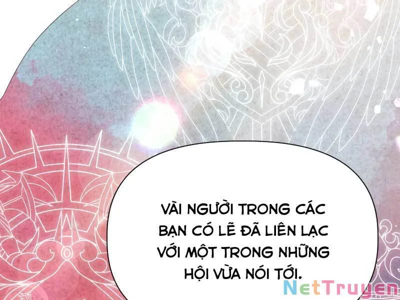 Ký Sự Hồi Quy chương 41 - trang 236