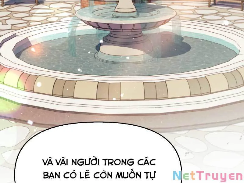 Ký Sự Hồi Quy chương 41 - trang 239