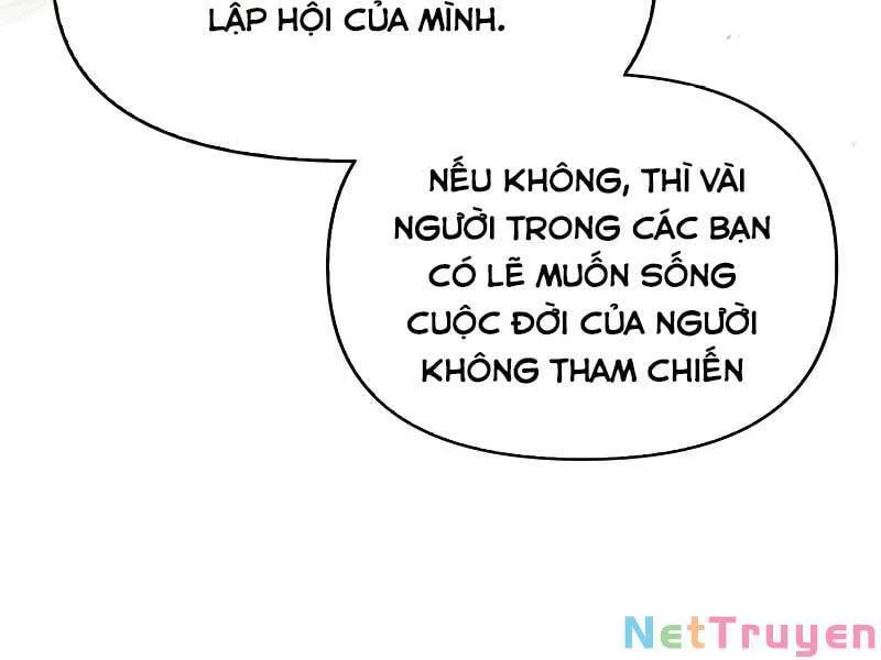 Ký Sự Hồi Quy chương 41 - trang 240