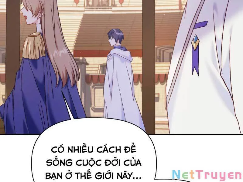 Ký Sự Hồi Quy chương 41 - trang 243