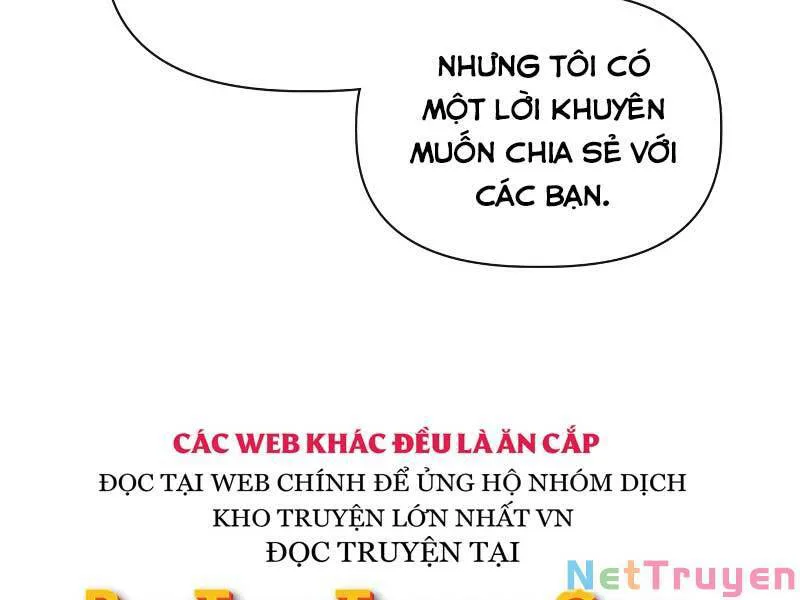 Ký Sự Hồi Quy chương 41 - trang 244