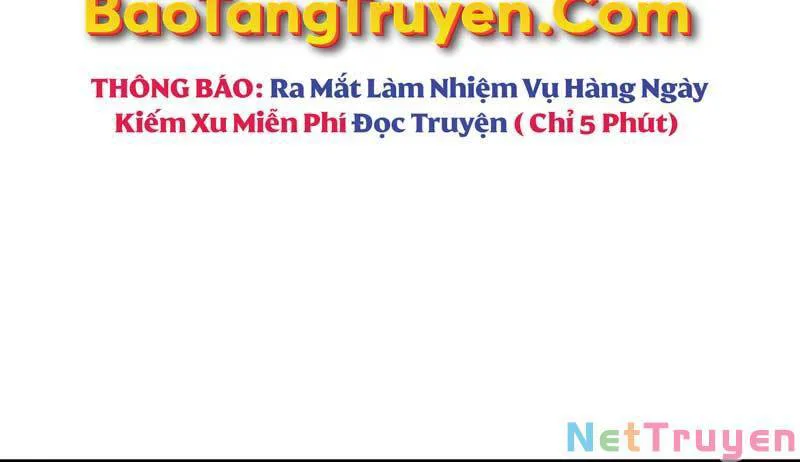 Ký Sự Hồi Quy chương 41 - trang 245
